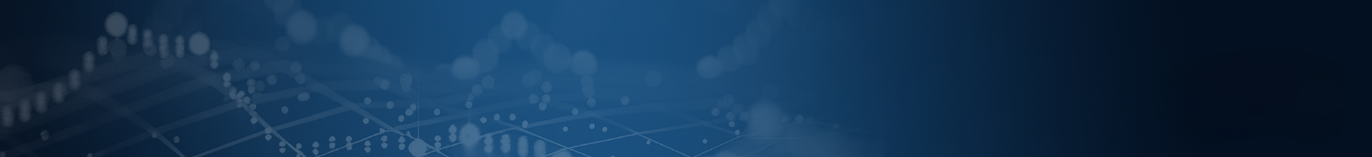 Paratiritirio Banner