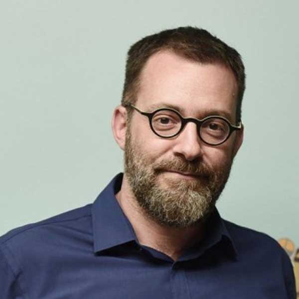 Γιάννης Κωνσταντινίδης