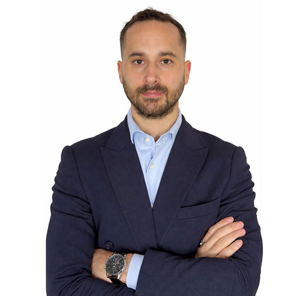 Κωνσταντίνος Σαραβάκος