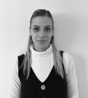 Ελένη Σιαπικούδη