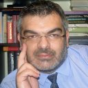 Δρ. Θεόδωρος Σταματίου