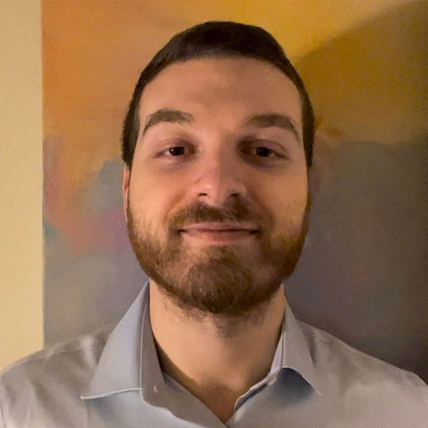 Δρ. Ίων Βαλλιάνος