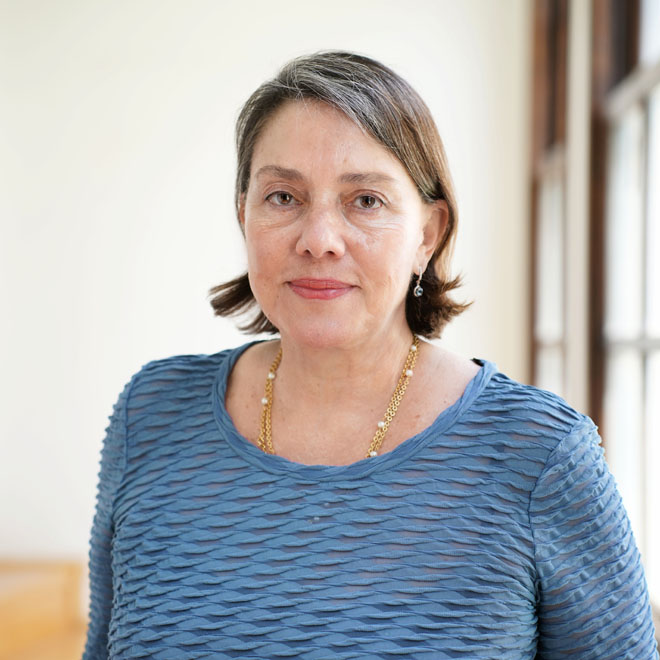 Δρ. Μιράντα Ξαφά